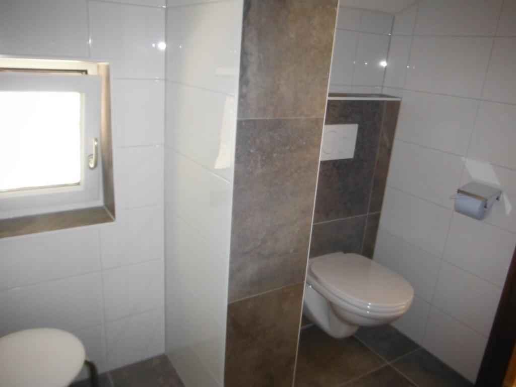 Ferienwohnung Haus Tyrol See Zimmer foto