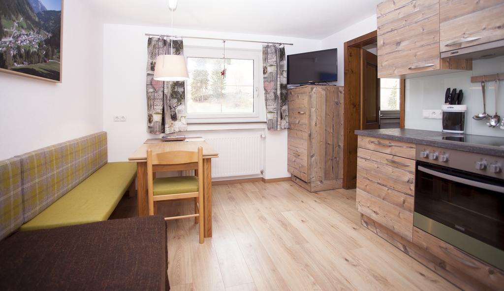 Ferienwohnung Haus Tyrol See Zimmer foto