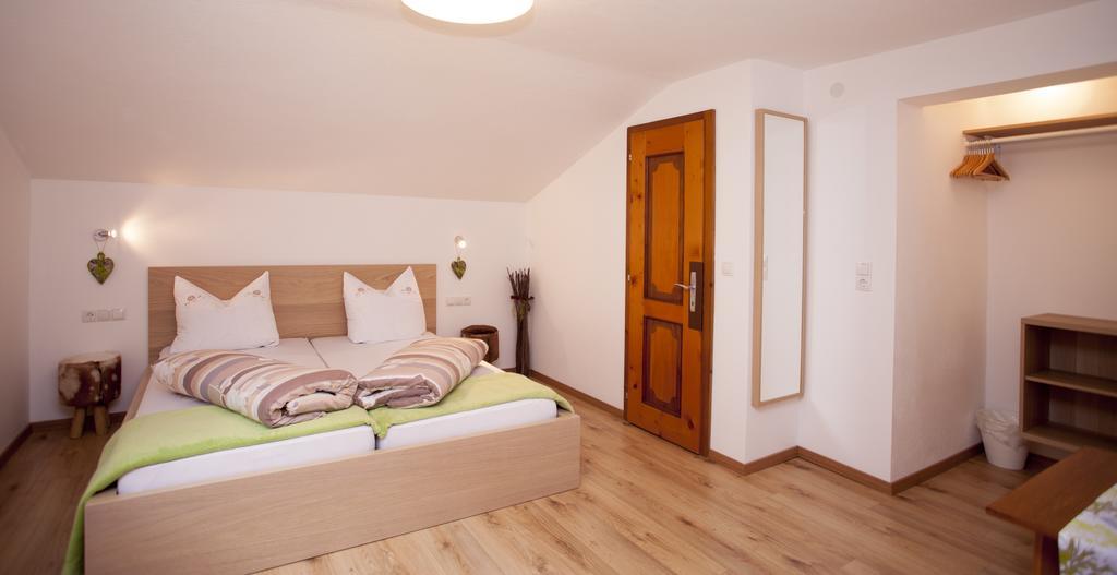 Ferienwohnung Haus Tyrol See Zimmer foto